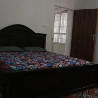 خانه مسافر عارف بسطامی|اجارهٔ کوتاه‌مدت آپارتمان و سوئیت|بسطام, |دیوار