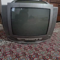 تلویزیون سامسونگ