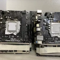 مادربرد h310 گیگابایت