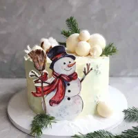 پینار کیک مراغه|خدمات پذیرایی، مراسم|مراغه, |دیوار