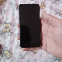 گوشی A01s