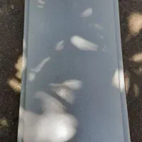 منبع انبساط پگیج