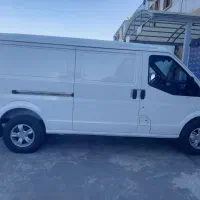 ون ایندرویز