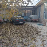 خانه-فروش-حاجی-آباد-مرودشت