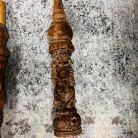 فروش تنه .کله . شیشه با ارزانترین قیمت|کلکسیون و سرگرمی|ایلام, |دیوار