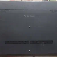 لپتاب hp 4530s|رایانه همراه|تهران, باغ فیض|دیوار