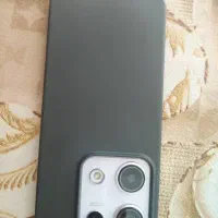 note14s|موبایل|شیراز, قلعه نو|دیوار