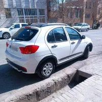 کوئیک R کم کار