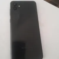 گوشی سامسونگ a04|موبایل|تهران, جنت‌آباد جنوبی|دیوار