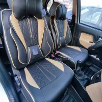 وردست چرخ کار روکش دوز