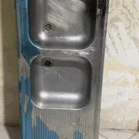 سینک ظرفشویی