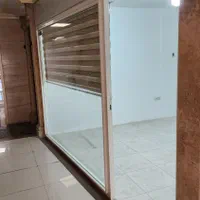 معاوضه مغازه در بابل با آپارتمان در تهران|فروش مغازه و غرفه|تهران, جنت‌آباد شمالی|دیوار