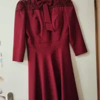 لباس مجلسی|لباس|اراک, |دیوار