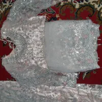 لباس مجلسی|لباس|فشاپویه, |دیوار