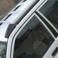 پراید 131 مدل 90|خودرو سواری و وانت|اسفراین, |دیوار