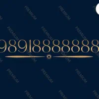 ۰۹۱۸۸۸۸۸۸۸۴