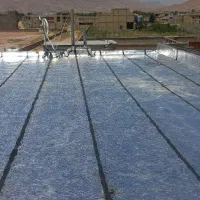 پخش و نصب ایزوگام ،قیر|خدمات پیشه و مهارت|شیراز, میانرود|دیوار