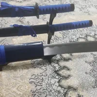 شمشیر|تجهیزات ورزشی|داراب, |دیوار