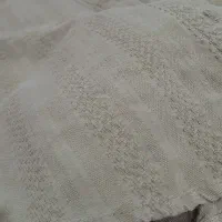 شومیز دخترانه|لباس|خرم‌آباد, |دیوار