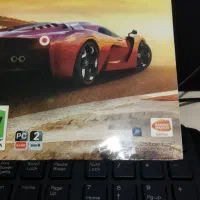 بازی Project Cars مخصوص PC CD|کنسول، بازی ویدئویی و آنلاین|شهریار, شهریار|دیوار