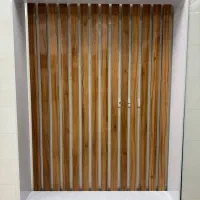 ویترین فروشگاه