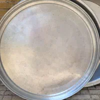 ظروف پخت پز|ظروف پخت‌وپز|شیراز, قالیشویی|دیوار