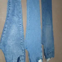 عنوان لباس‌های خارجی|لباس|ابهر, |دیوار