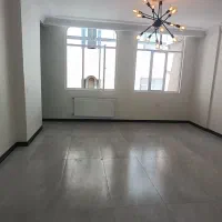84متری