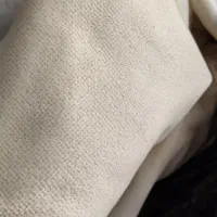 پارچه مبلی۲۳متر خارجی|مبلمان خانگی و میز عسلی|فولادشهر, مسکن مهر فولادشهر|دیوار