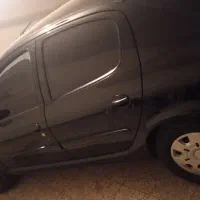 رانا پلاس مدل ۱۴۰۰|خودرو سواری و وانت|شاهرود, |دیوار