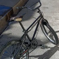 دوچرخه 20|دوچرخه، اسکیت، اسکوتر|بروجرد, |دیوار