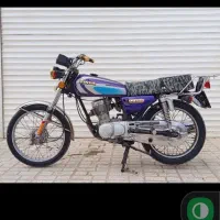 هندامدل ۹۵درحد