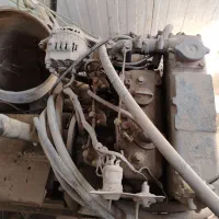 پمپ اب|ابزارآلات|آبپخش, |دیوار