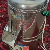 سبزی خردکن