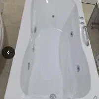 وان جکوزی نو