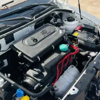 تیبا 2 مدل99برج 12|خودرو سواری و وانت|اهواز, کوی باهنر|دیوار