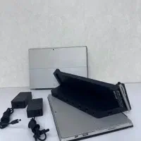 تبلت ویندوزی سرفیس۳پرو ۱۲اینچ هارد۱۲۸