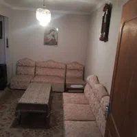 فروش خانه ویلایی|فروش خانه و ویلا|شیراز, سیاه سنگ|دیوار