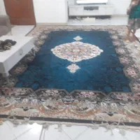 فرش ۱۲ متری|فرش|تهران, دولتخواه جنوبی|دیوار