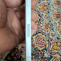 آیفون ۱۶نرمال