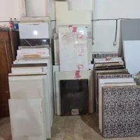 تیکه صفحه|عمده‌فروشی|قم, بیست متری ولیعصر|دیوار