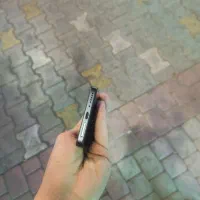 گوشی شیامی نوت 13|موبایل|میانه, |دیوار