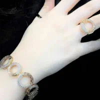 فرمول تضمینی