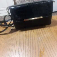 کیف در حدنو