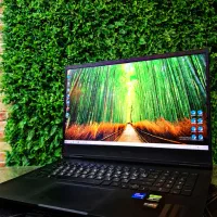 لپتاپ HP OMEN گیمینگ|رایانه همراه|مشهد, سرافرازان|دیوار