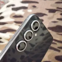 گوشی موبایل s23 fe