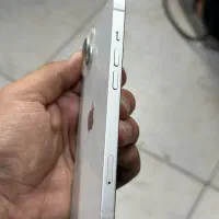 آیفون ۱۳ نرمال|موبایل|کرمانشاه, |دیوار