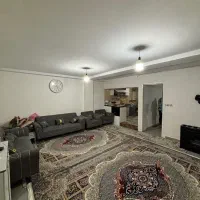 فروش-آپارتمان-65متر-لاله-ها-حصارک-پایین-اسلامشهر