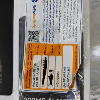 گوشی شیائومی Note 14s درحدنو حافظهٔ 256 رام 8|موبایل|تهران, کیانشهر|دیوار