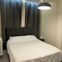 اجاره-اپلرتمان-مبله-فول-ههث